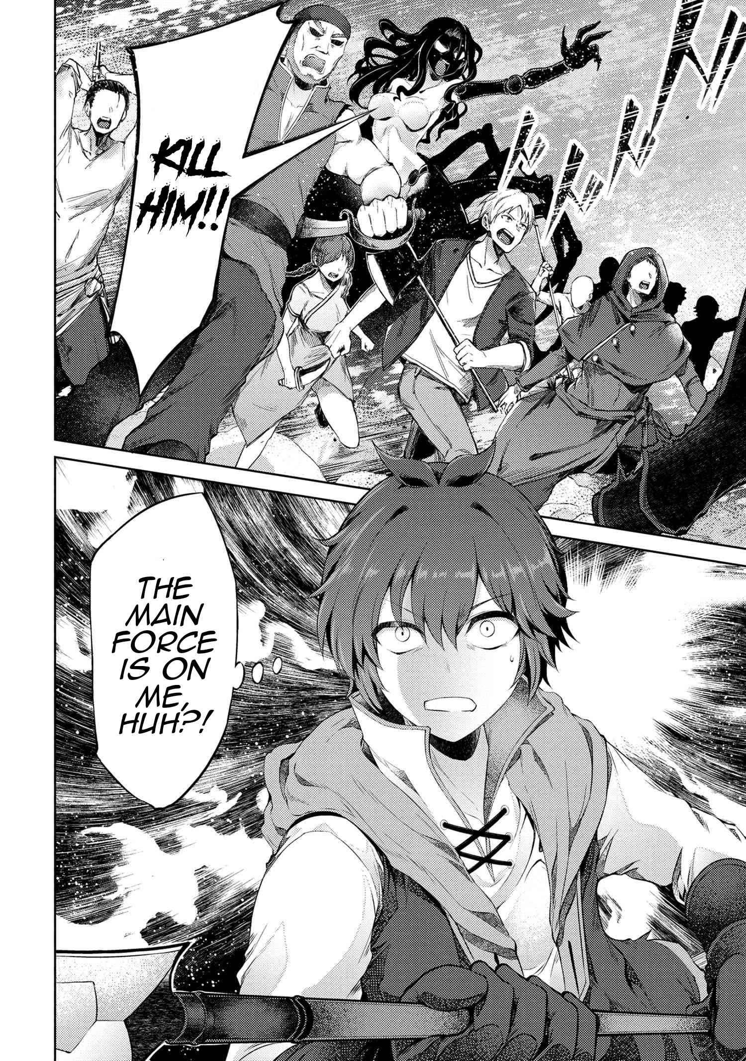 Page 13 of Chapter 9.2