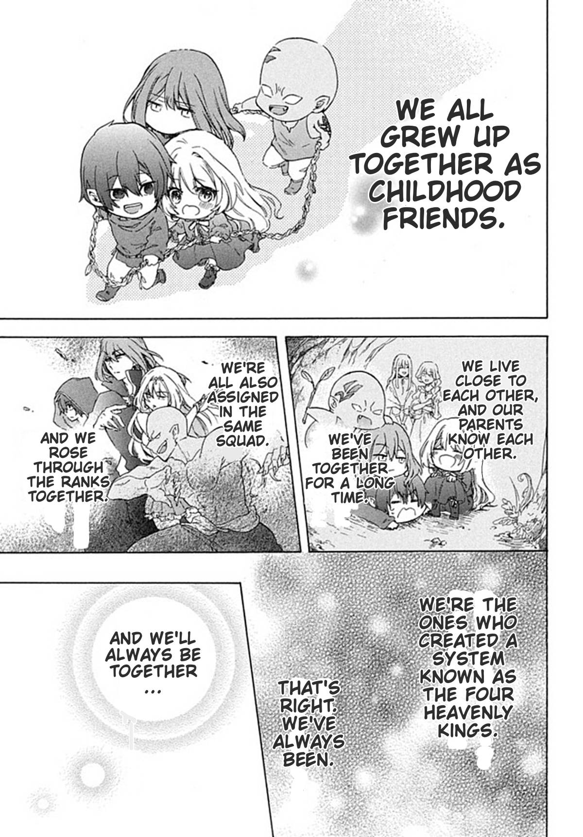 Page 3 of Chapter 1