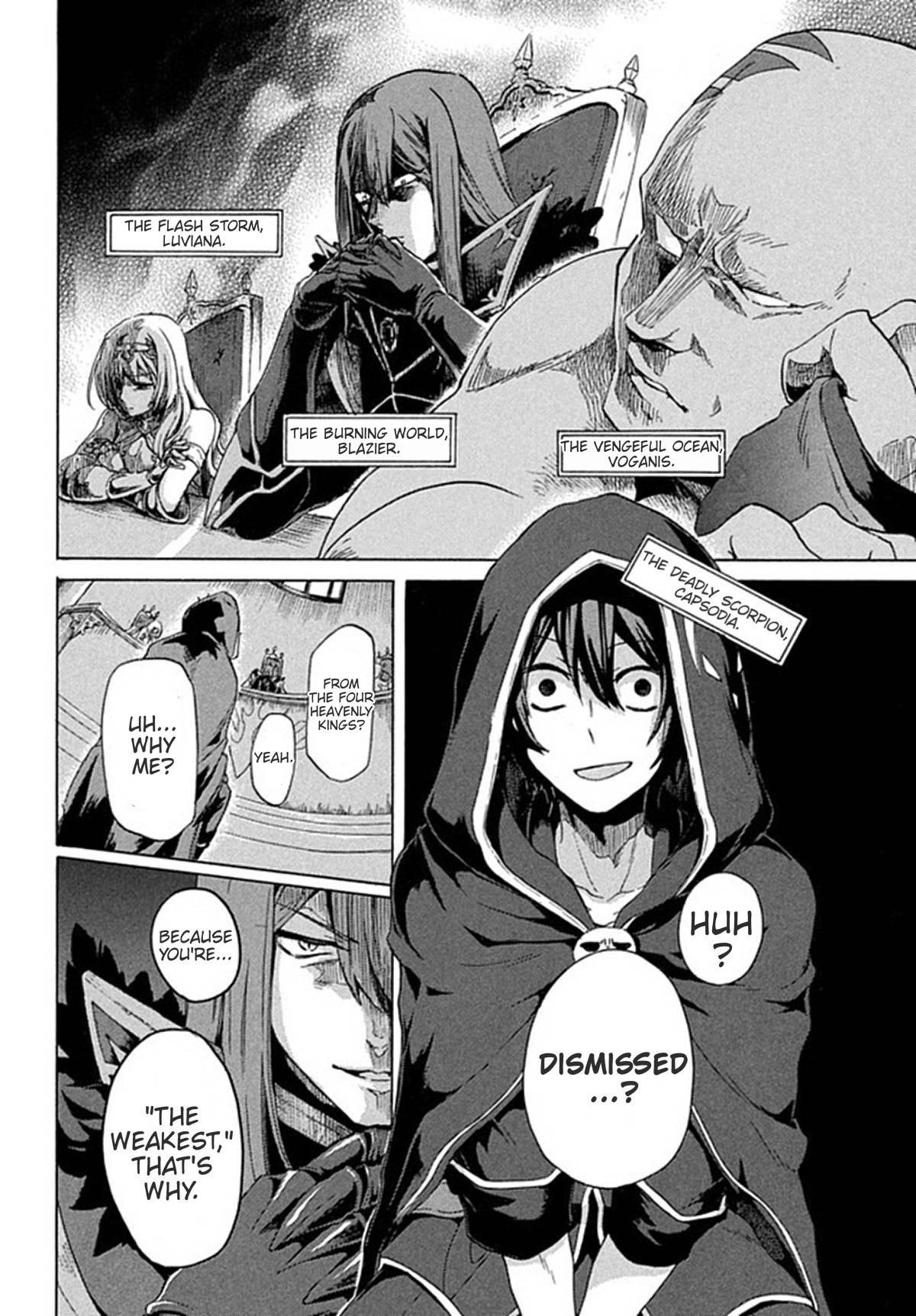Page 4 of Chapter 1