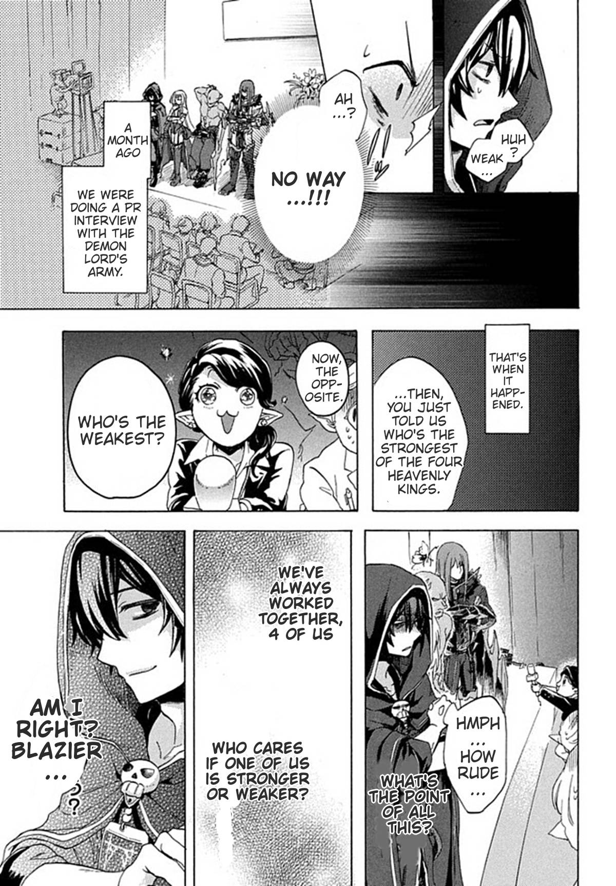Page 5 of Chapter 1