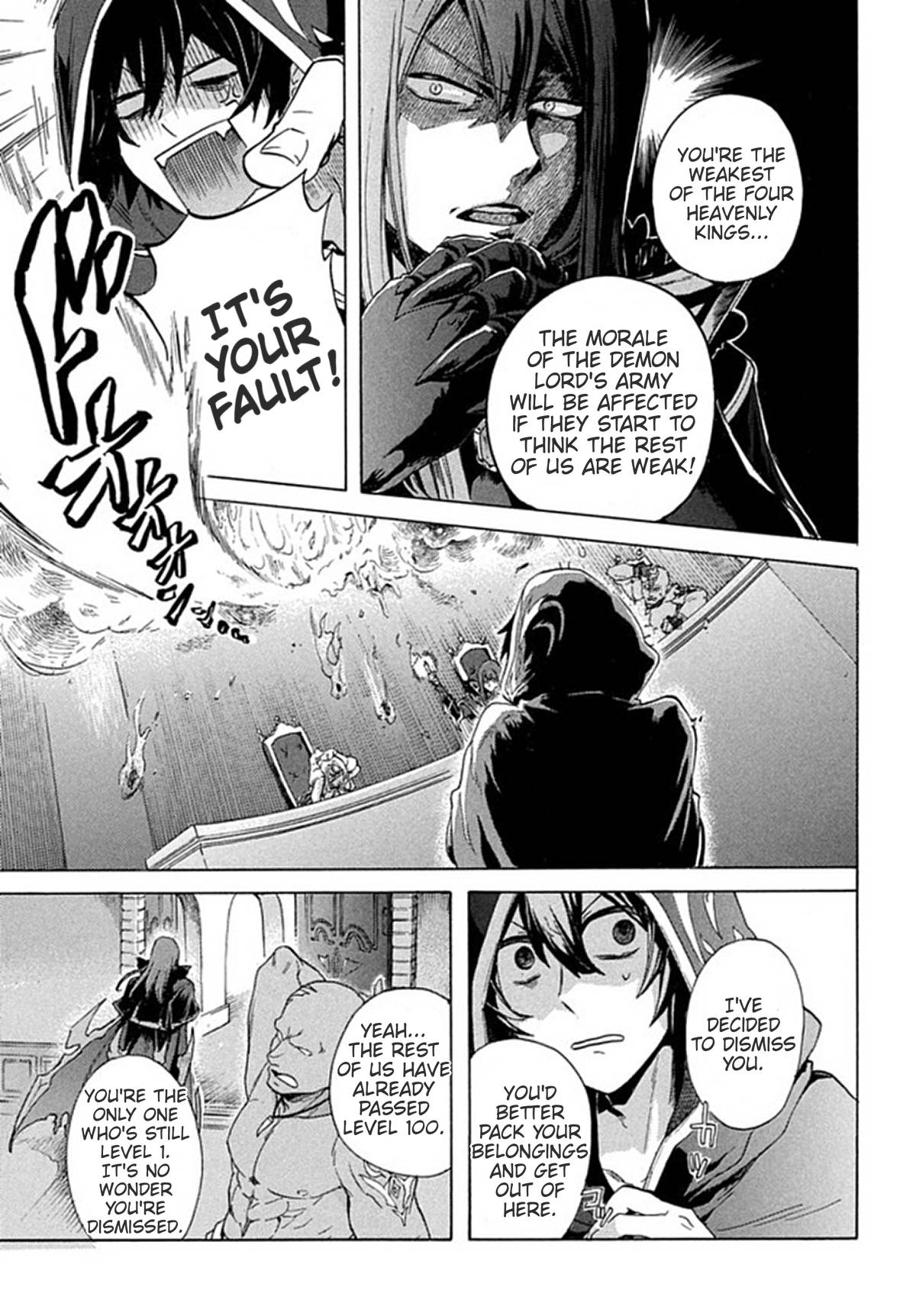 Page 7 of Chapter 1