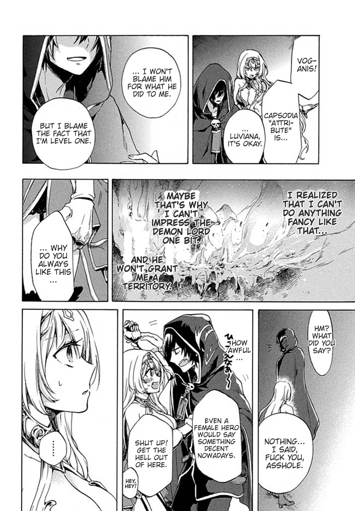 Page 8 of Chapter 1
