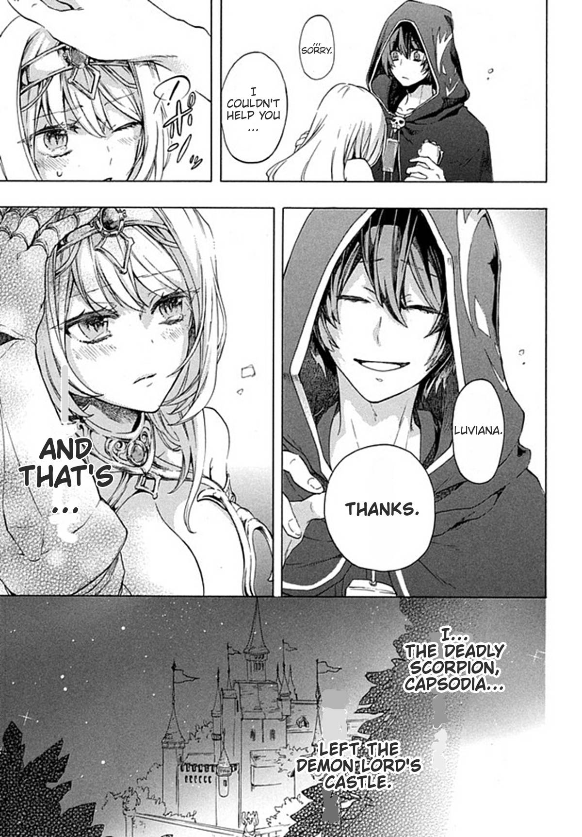 Page 9 of Chapter 1