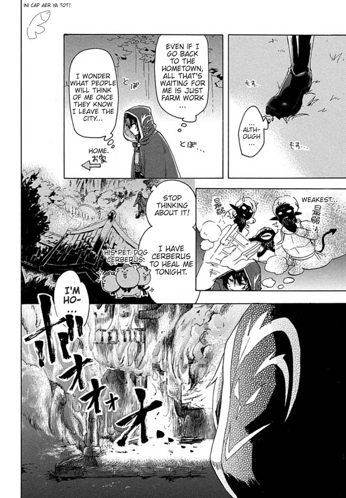 Page 10 of Chapter 1