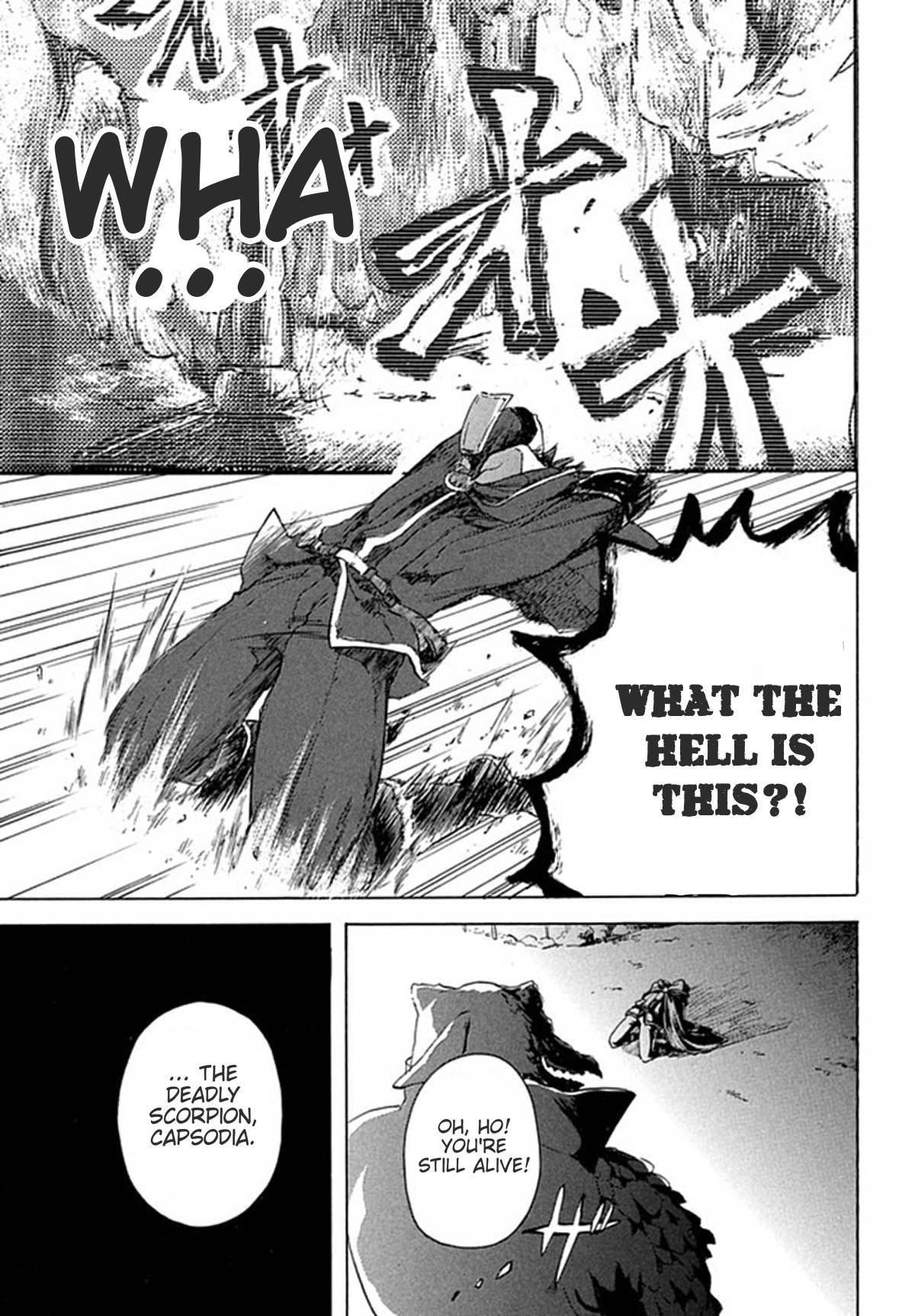 Page 11 of Chapter 1