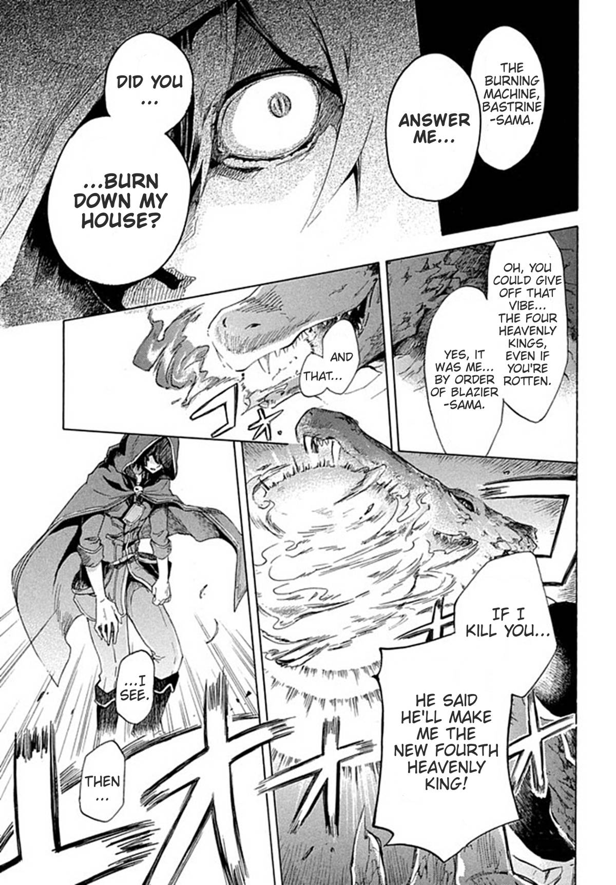 Page 13 of Chapter 1