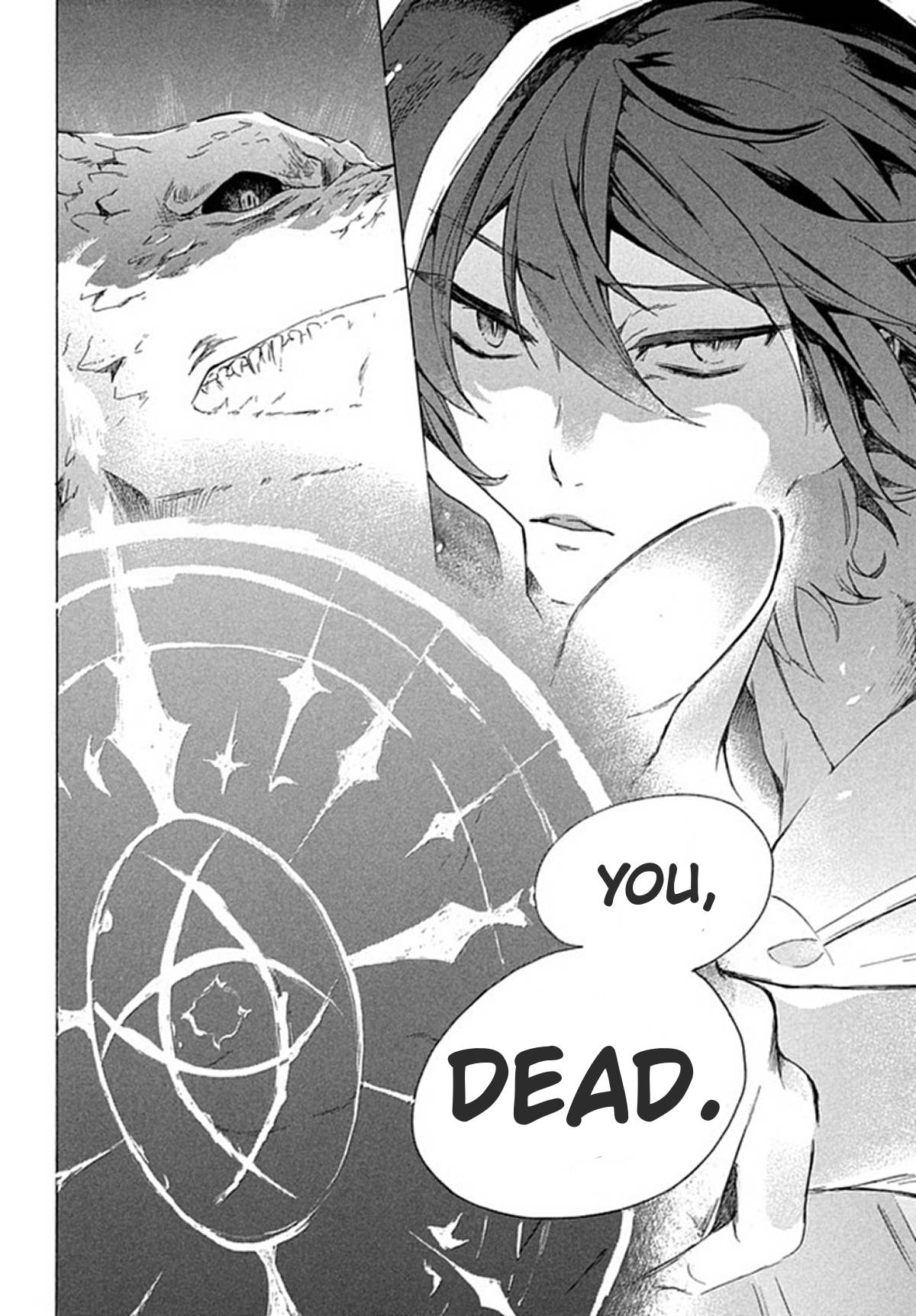 Page 14 of Chapter 1