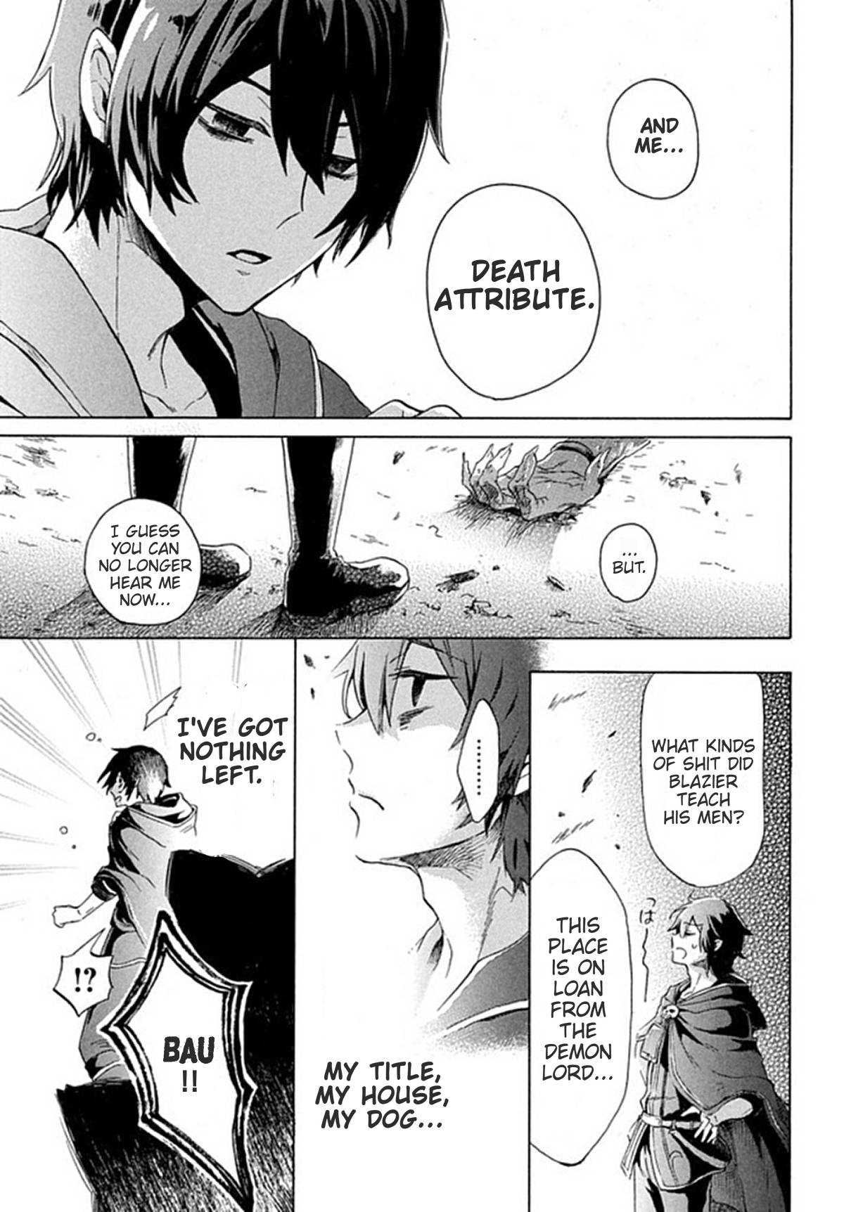 Page 17 of Chapter 1