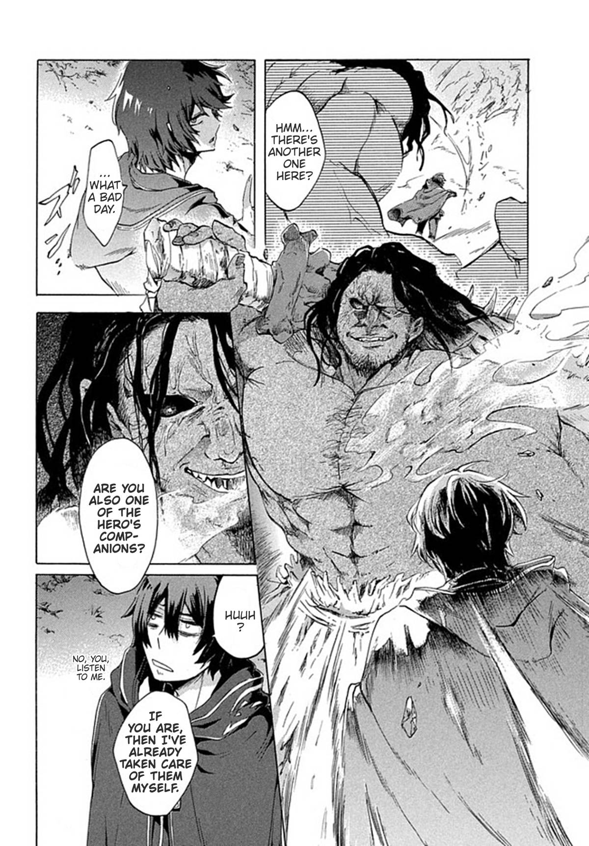 Page 22 of Chapter 1