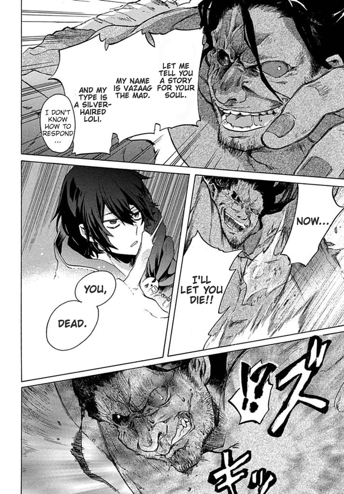 Page 24 of Chapter 1