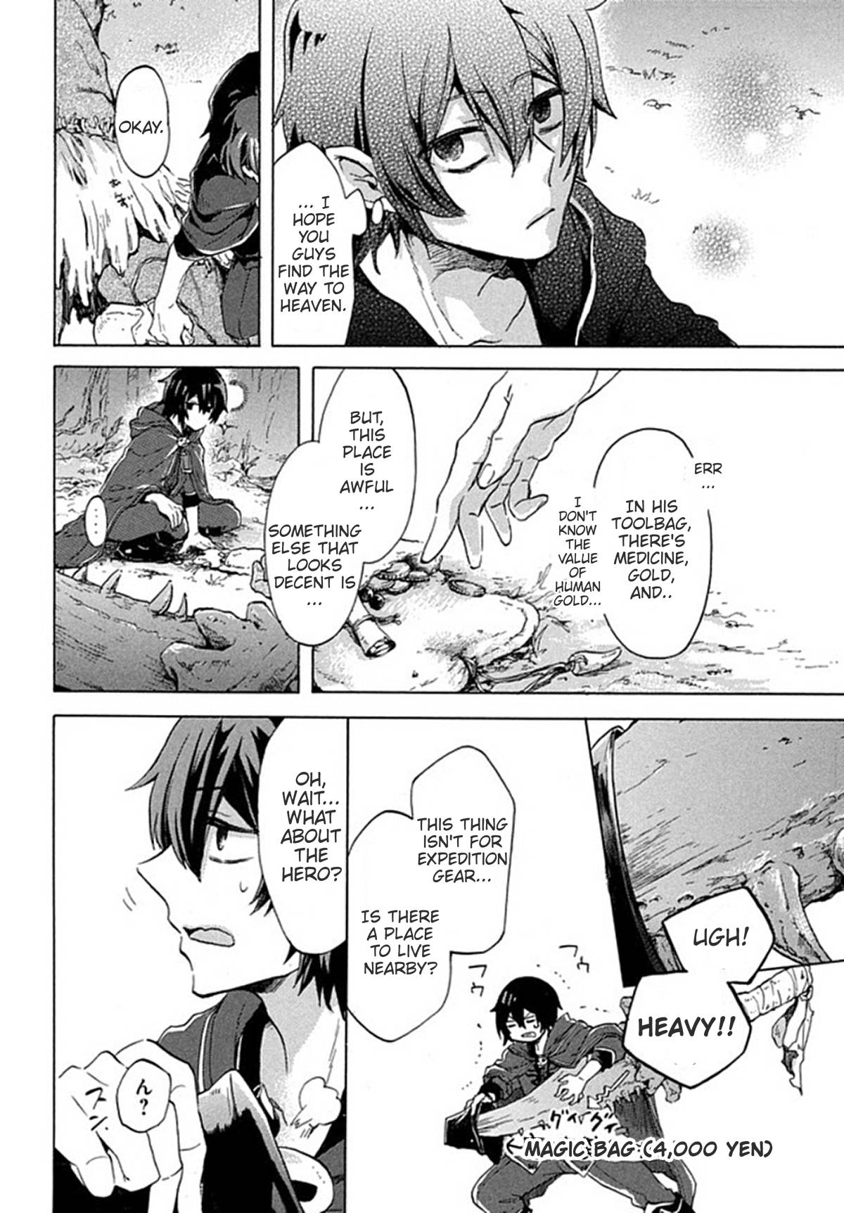 Page 26 of Chapter 1