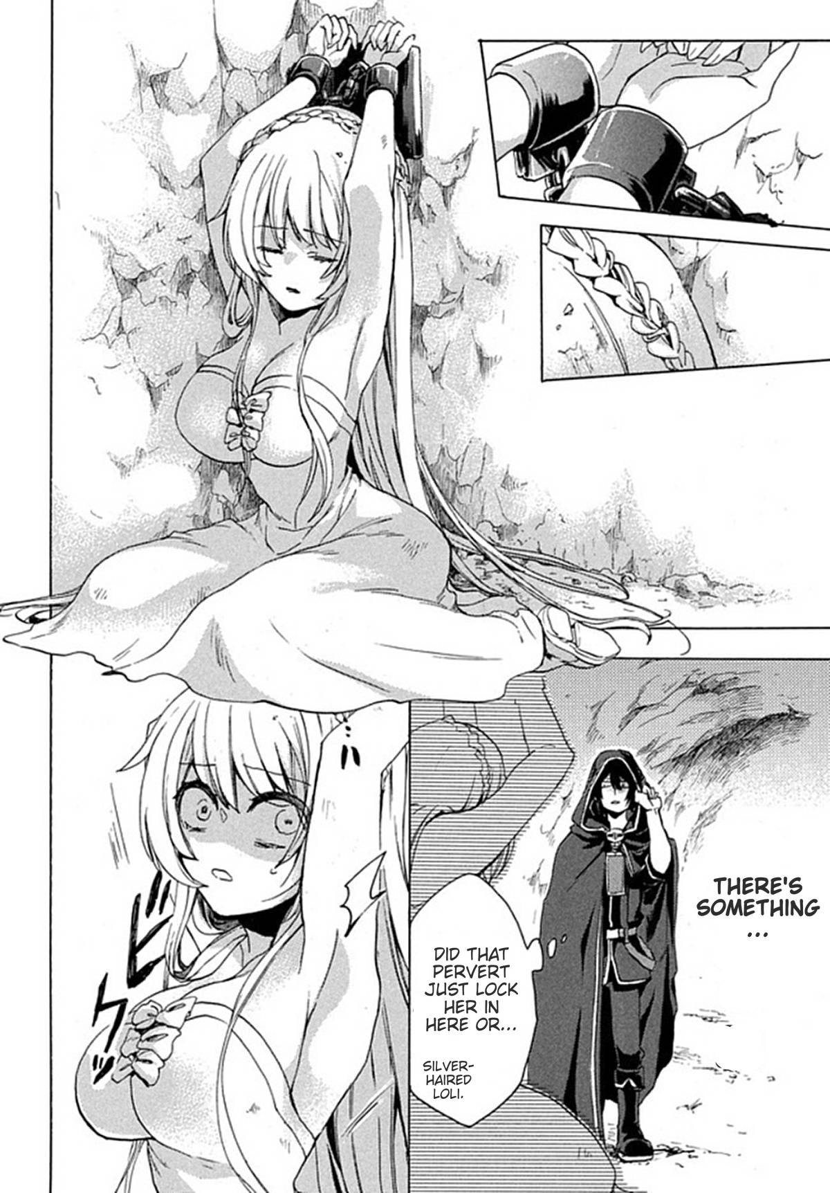Page 28 of Chapter 1