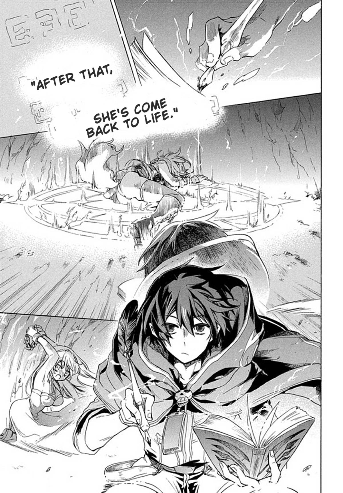 Page 31 of Chapter 1