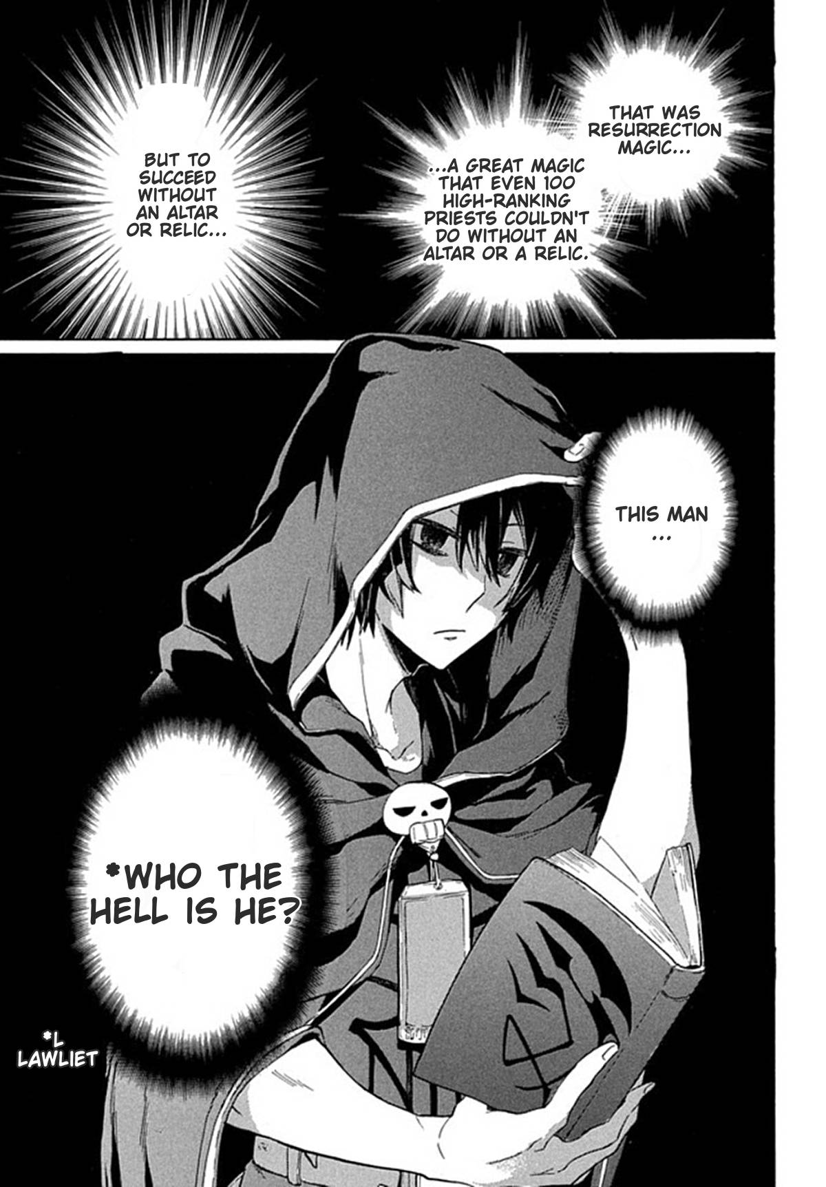 Page 33 of Chapter 1