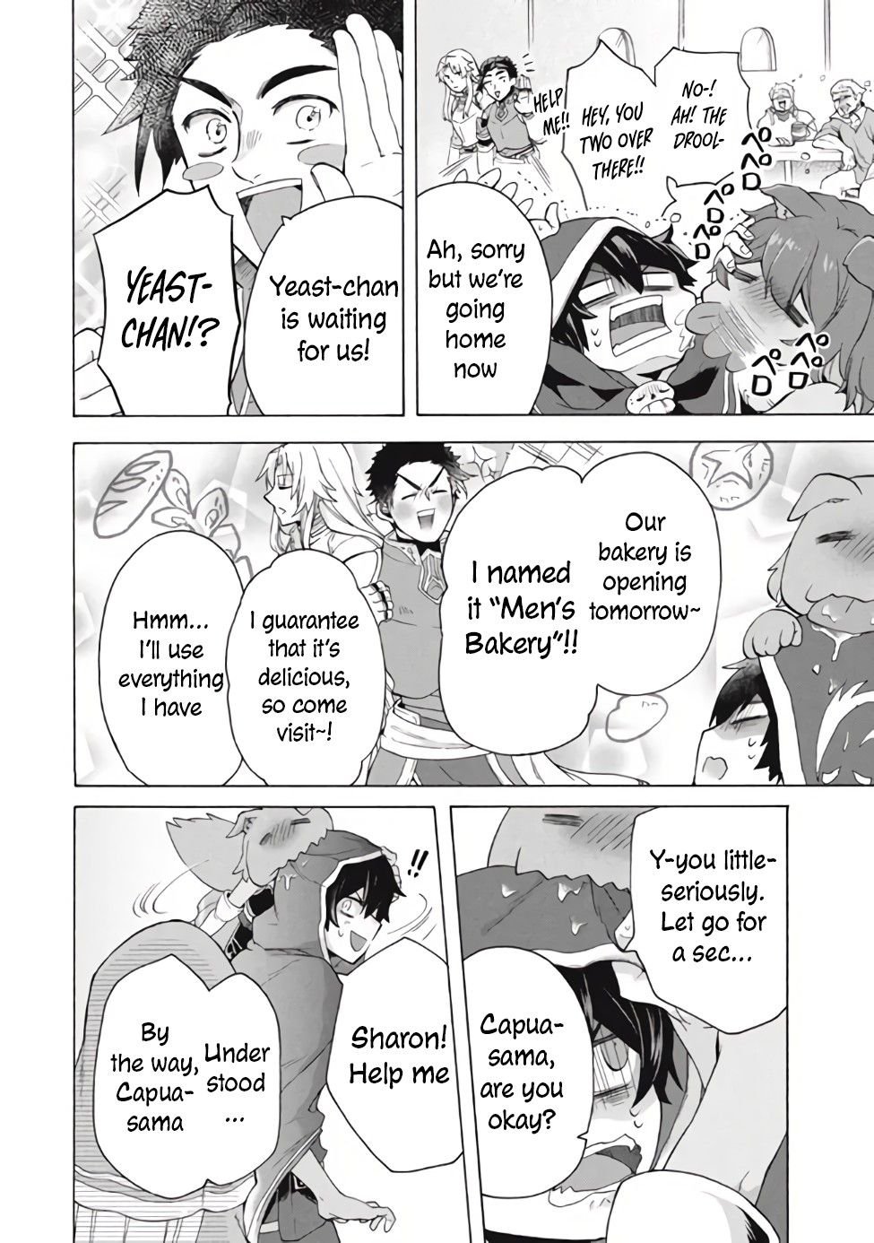 Page 4 of Chapter 10.2