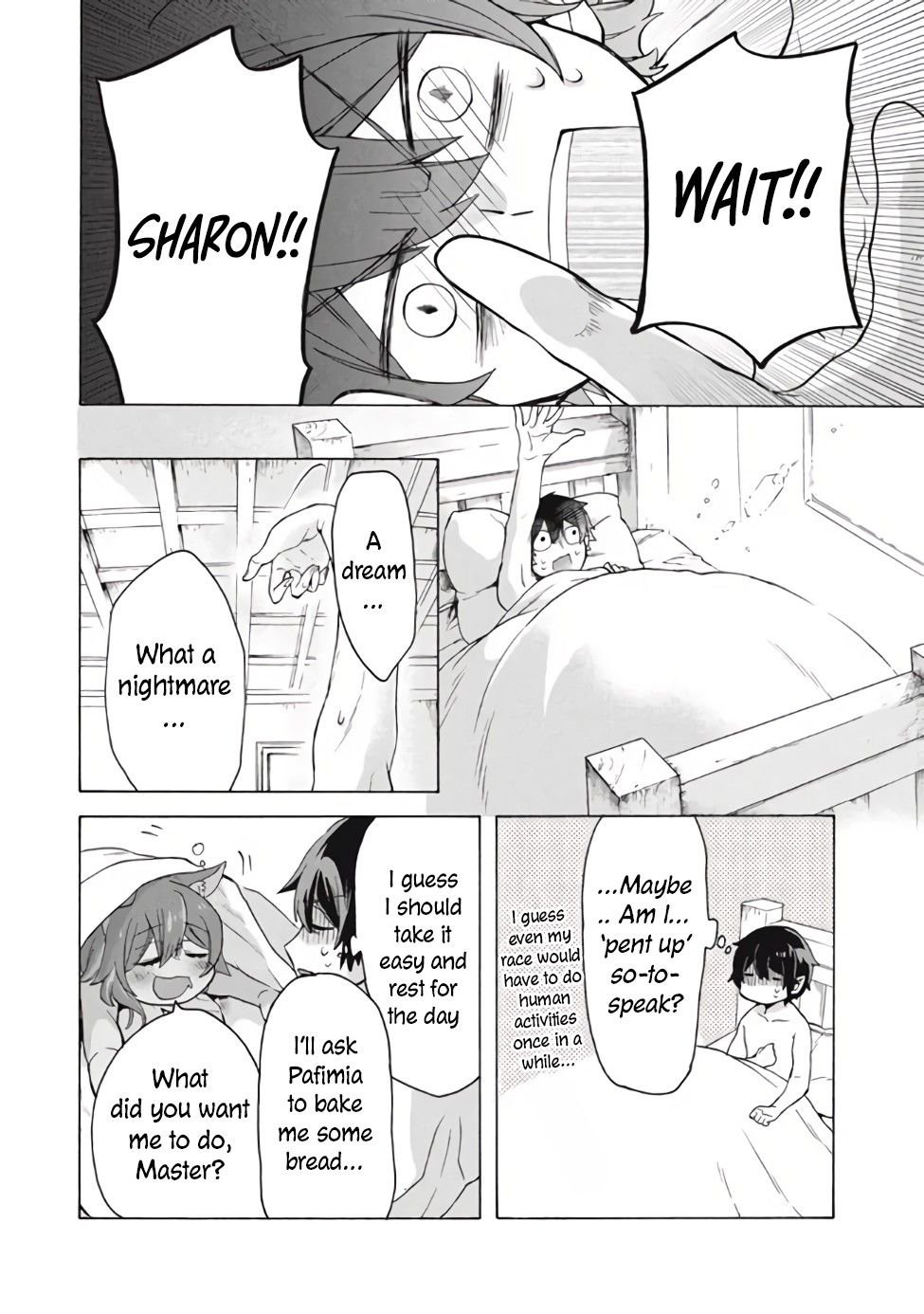 Page 6 of Chapter 10.2