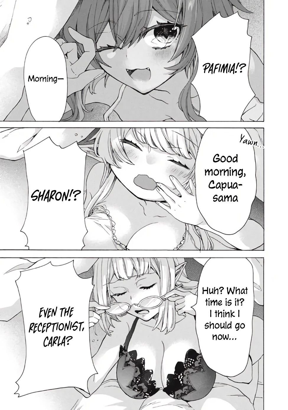 Page 7 of Chapter 10.2