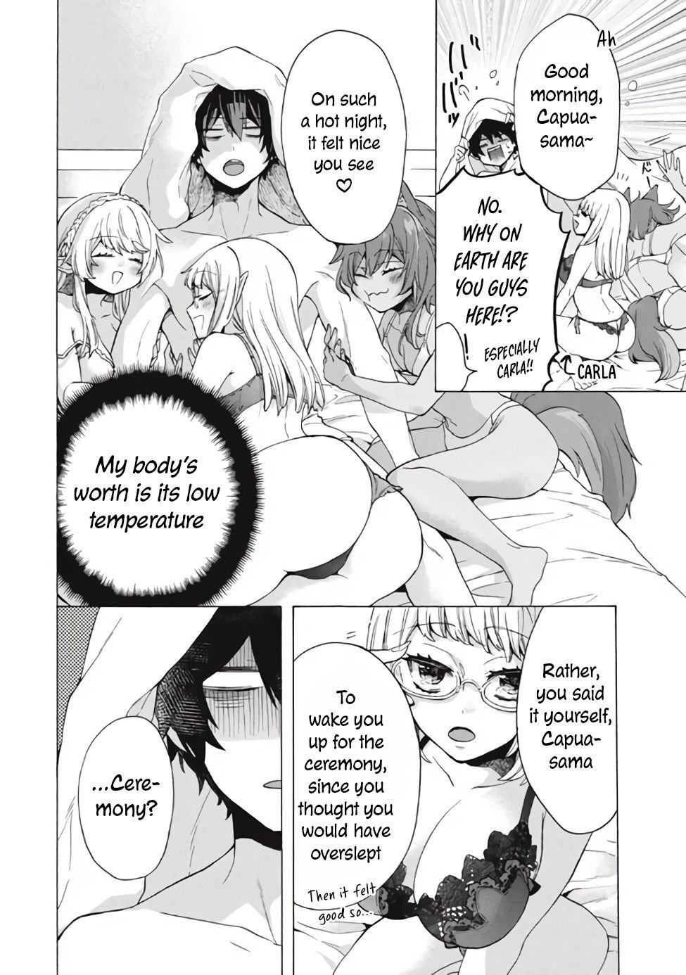Page 8 of Chapter 10.2