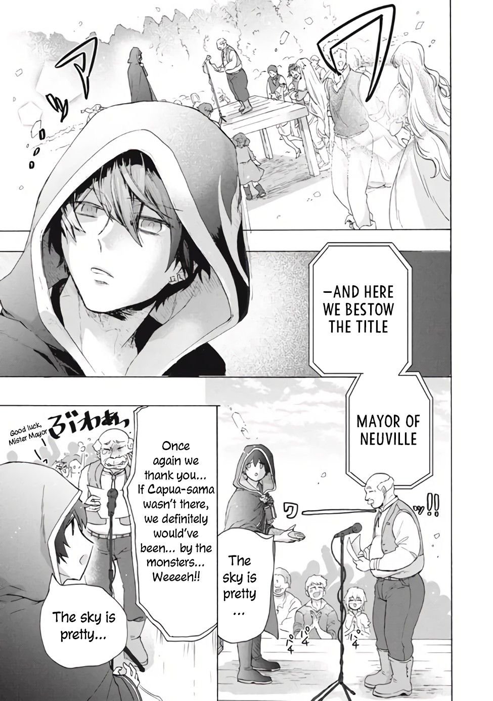 Page 9 of Chapter 10.2
