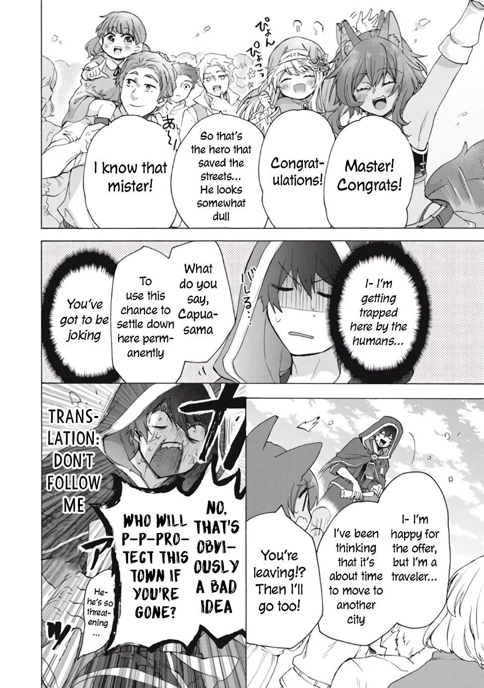 Page 10 of Chapter 10.2