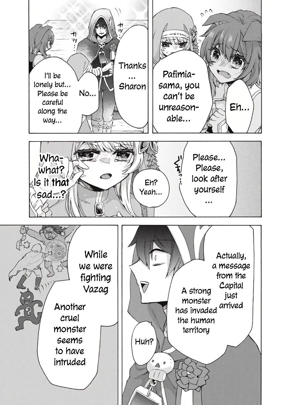 Page 11 of Chapter 10.2