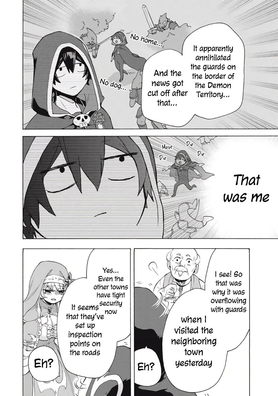 Page 12 of Chapter 10.2