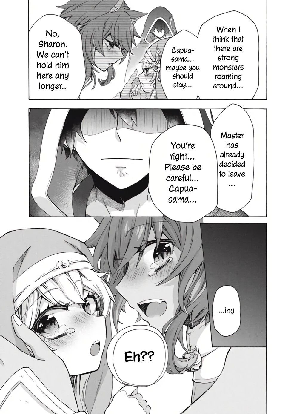 Page 13 of Chapter 10.2