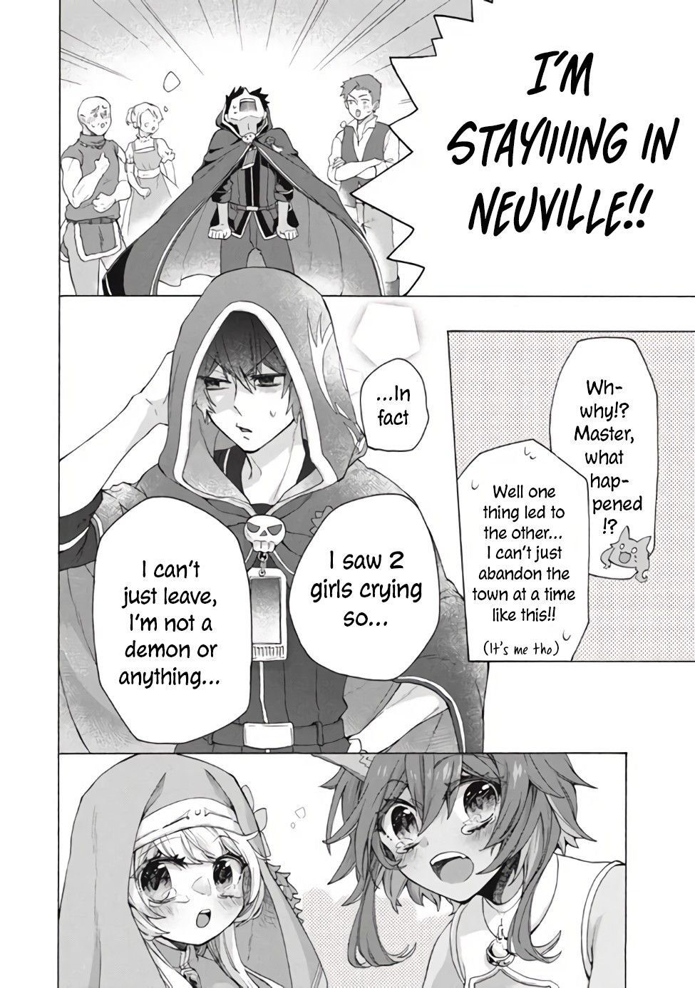 Page 14 of Chapter 10.2
