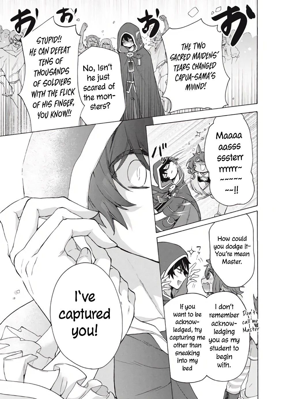 Page 15 of Chapter 10.2