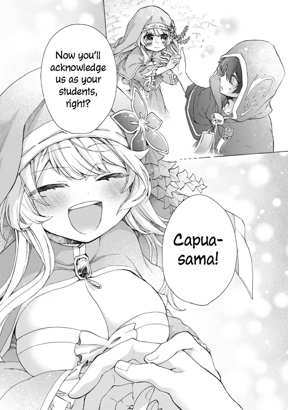 Page 16 of Chapter 10.2