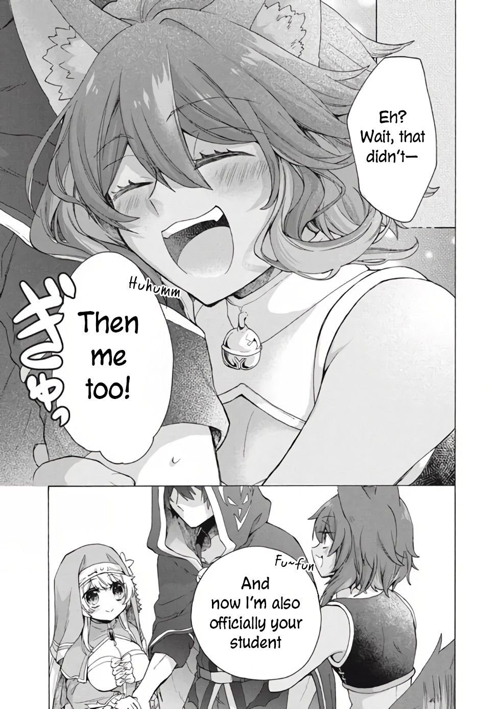 Page 17 of Chapter 10.2