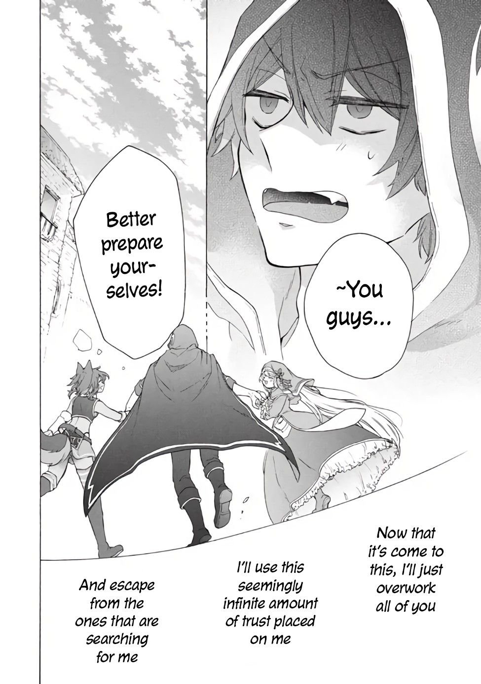 Page 18 of Chapter 10.2