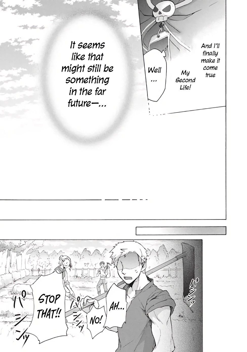 Page 19 of Chapter 10.2