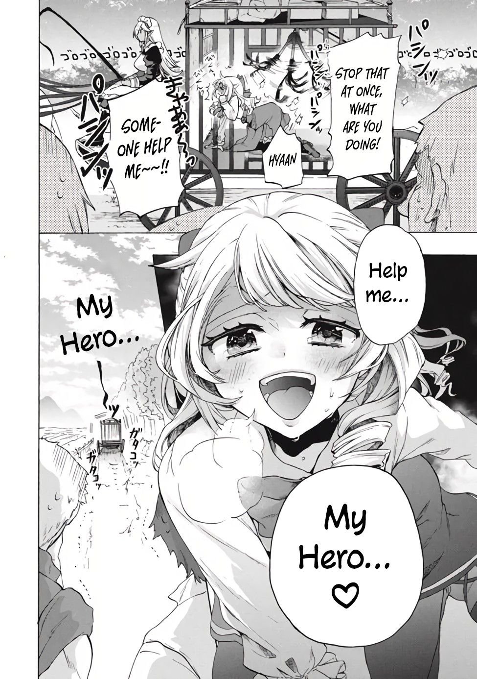 Page 20 of Chapter 10.2