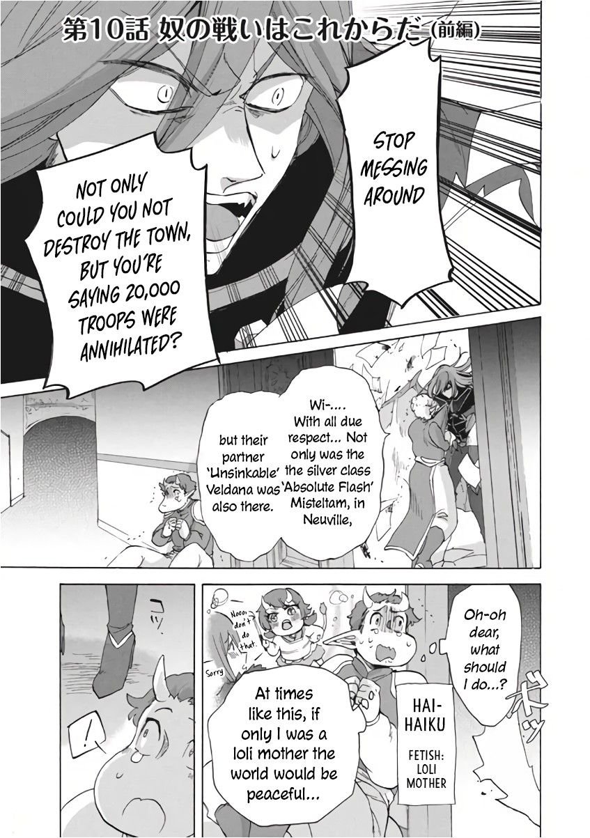 Page 2 of Chapter 10.1