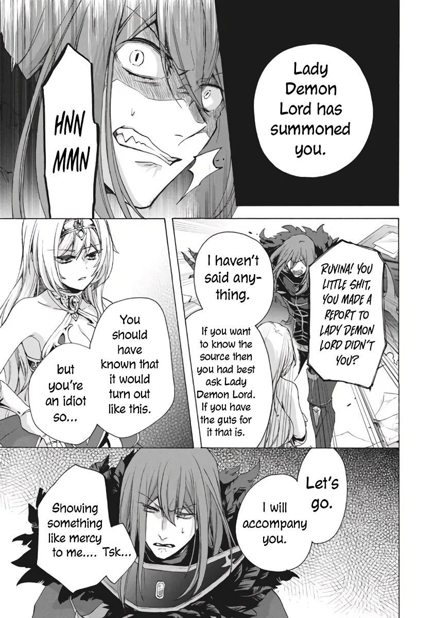 Page 4 of Chapter 10.1