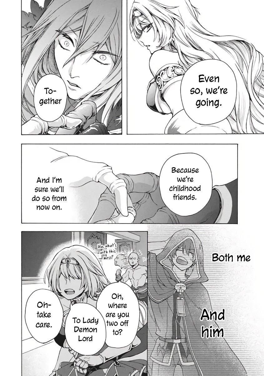 Page 5 of Chapter 10.1
