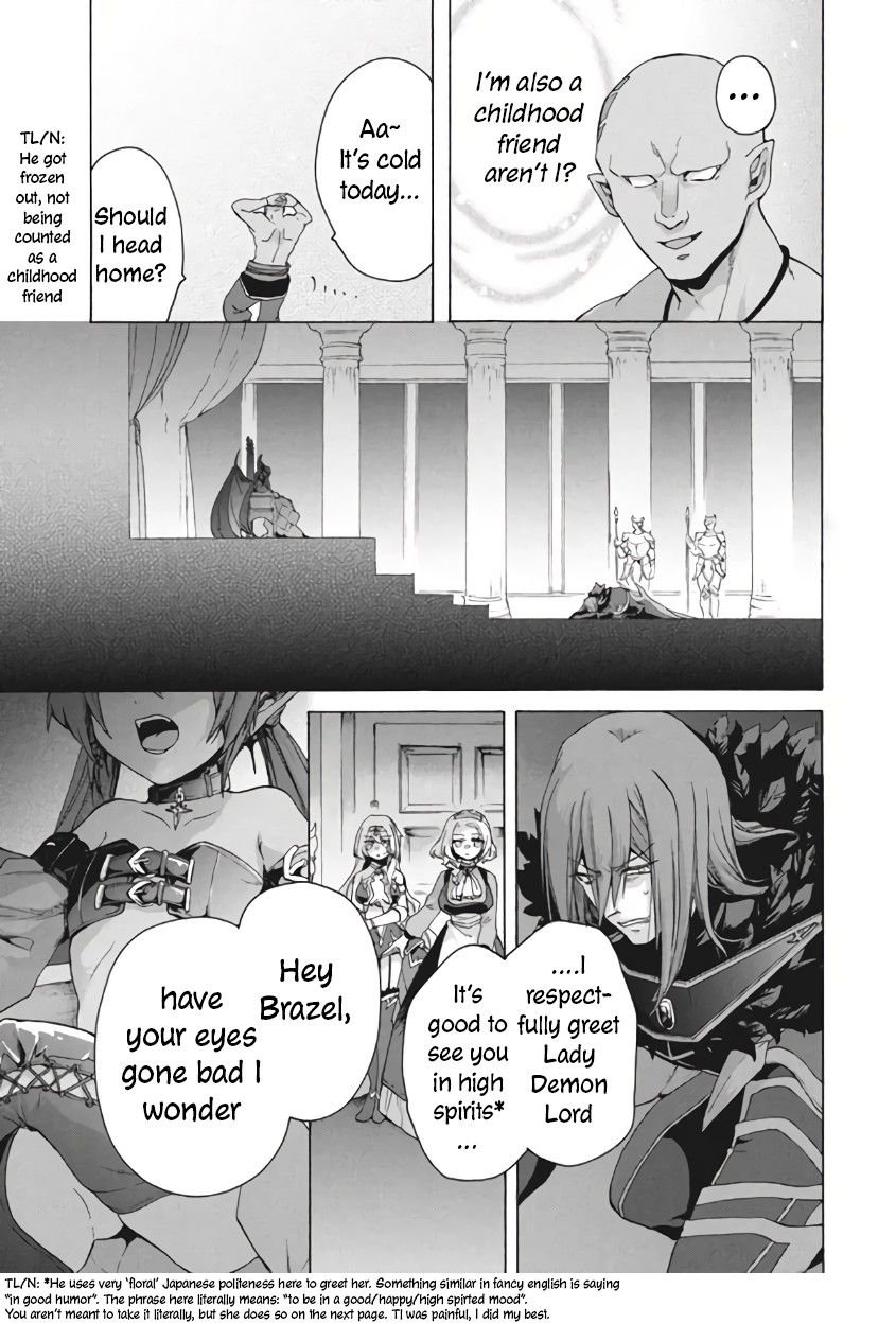 Page 6 of Chapter 10.1