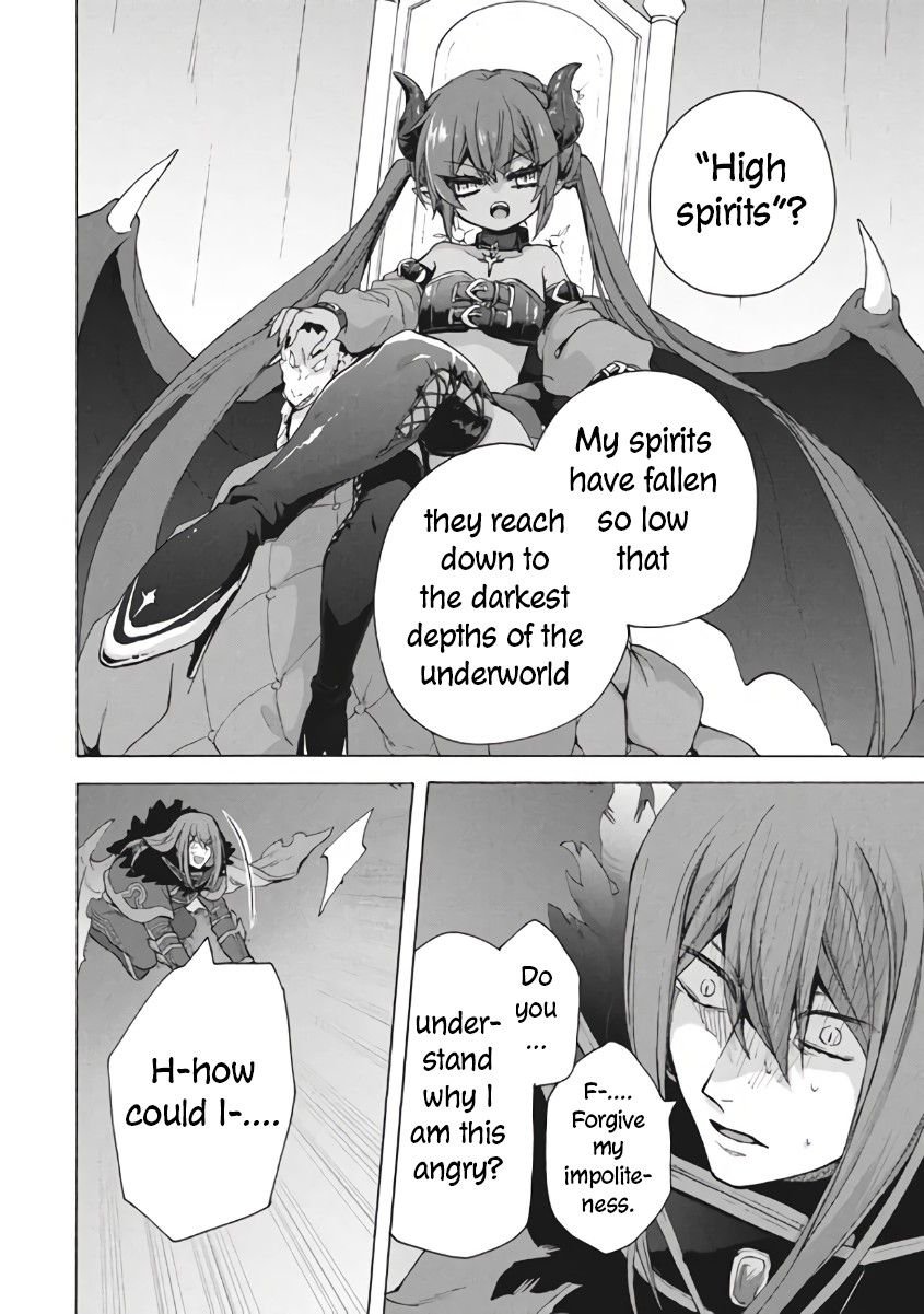 Page 7 of Chapter 10.1