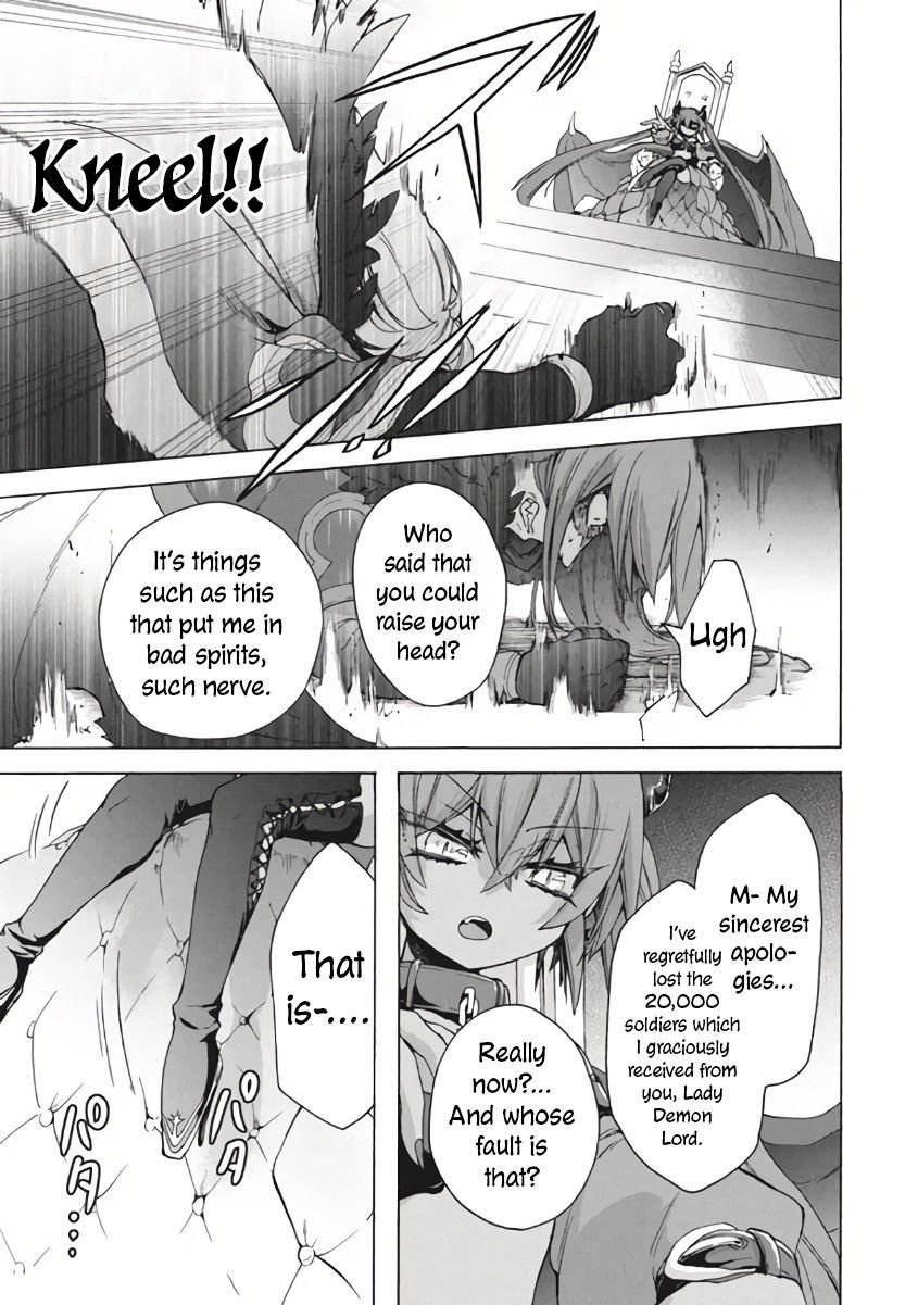 Page 8 of Chapter 10.1