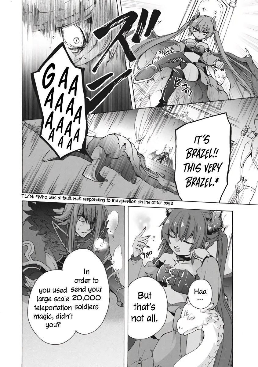 Page 9 of Chapter 10.1