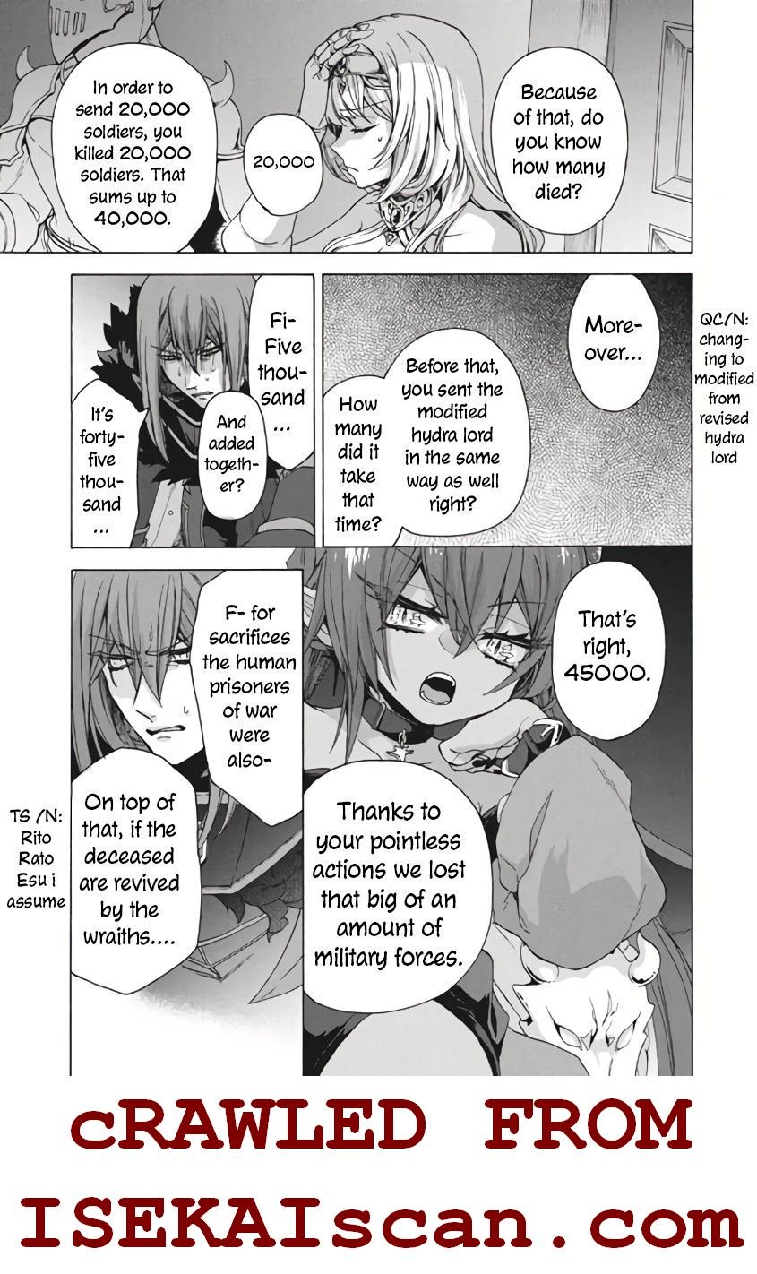 Page 10 of Chapter 10.1