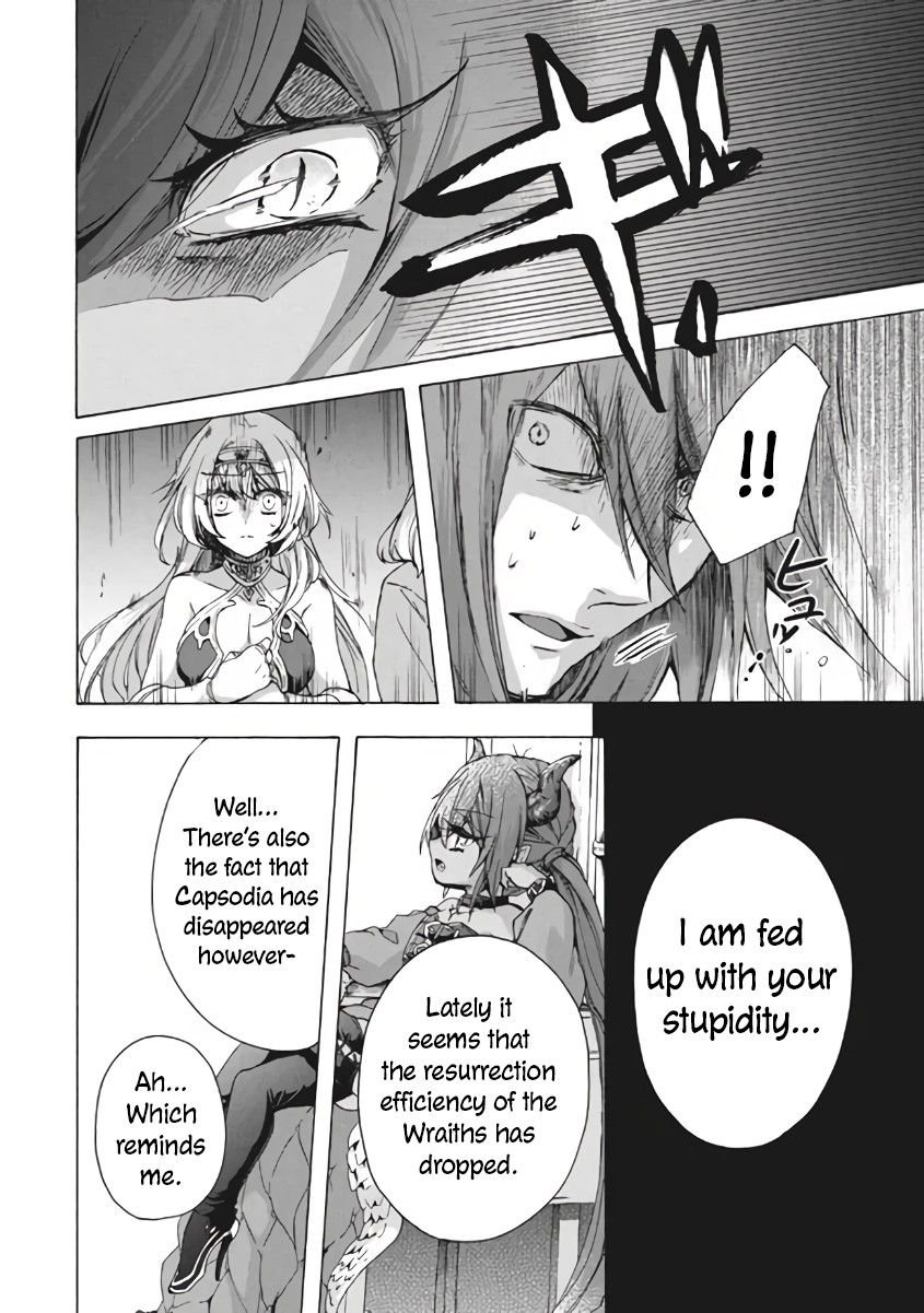 Page 11 of Chapter 10.1