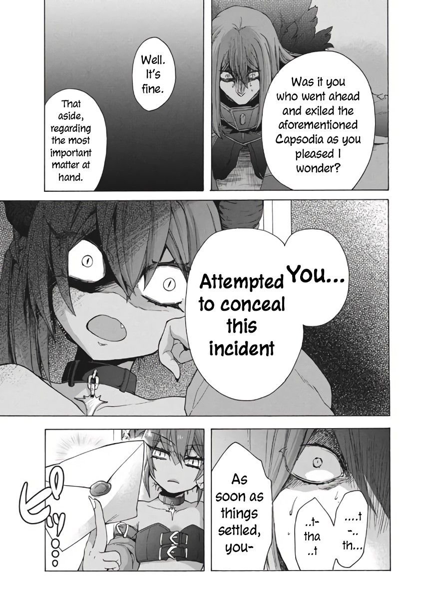 Page 12 of Chapter 10.1
