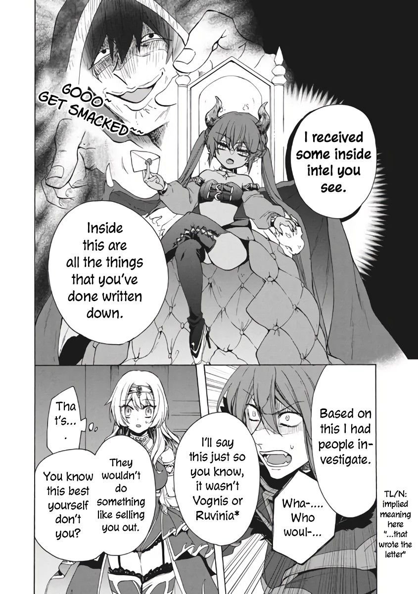 Page 13 of Chapter 10.1