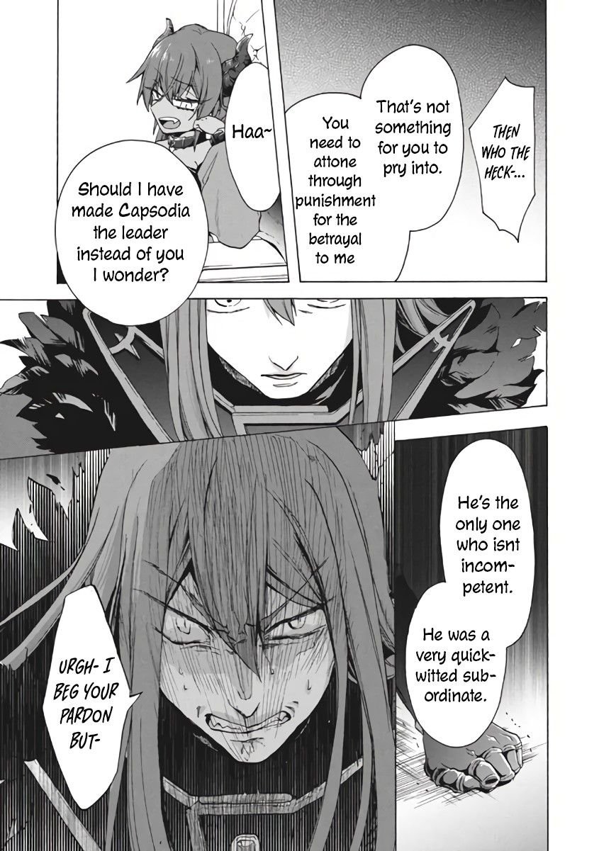 Page 14 of Chapter 10.1