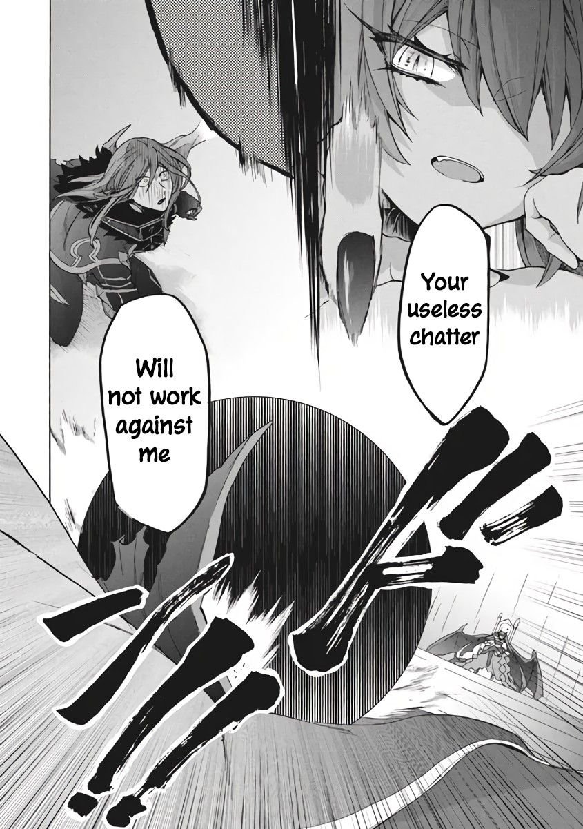 Page 15 of Chapter 10.1