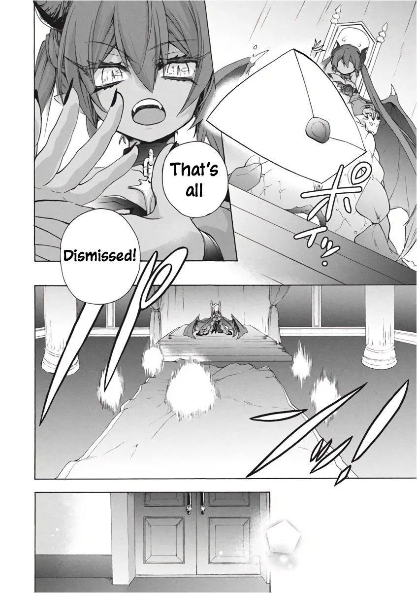 Page 17 of Chapter 10.1