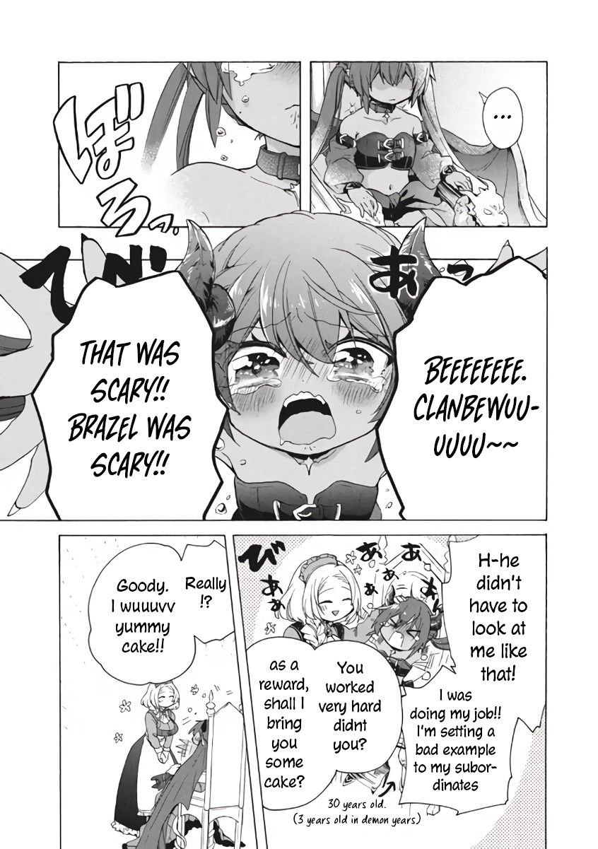 Page 18 of Chapter 10.1