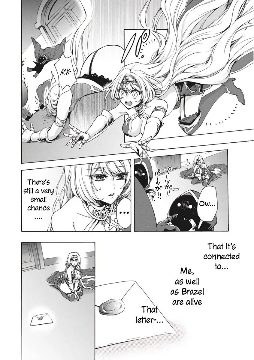 Page 19 of Chapter 10.1